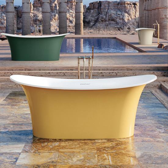 House of Rohl